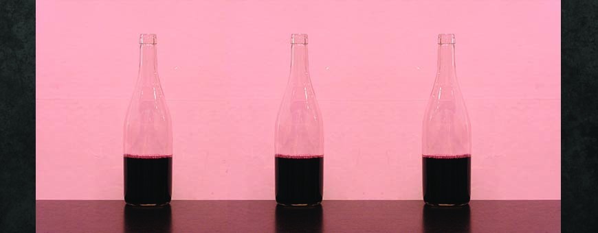 Vins compris entre 15€ et 30€
